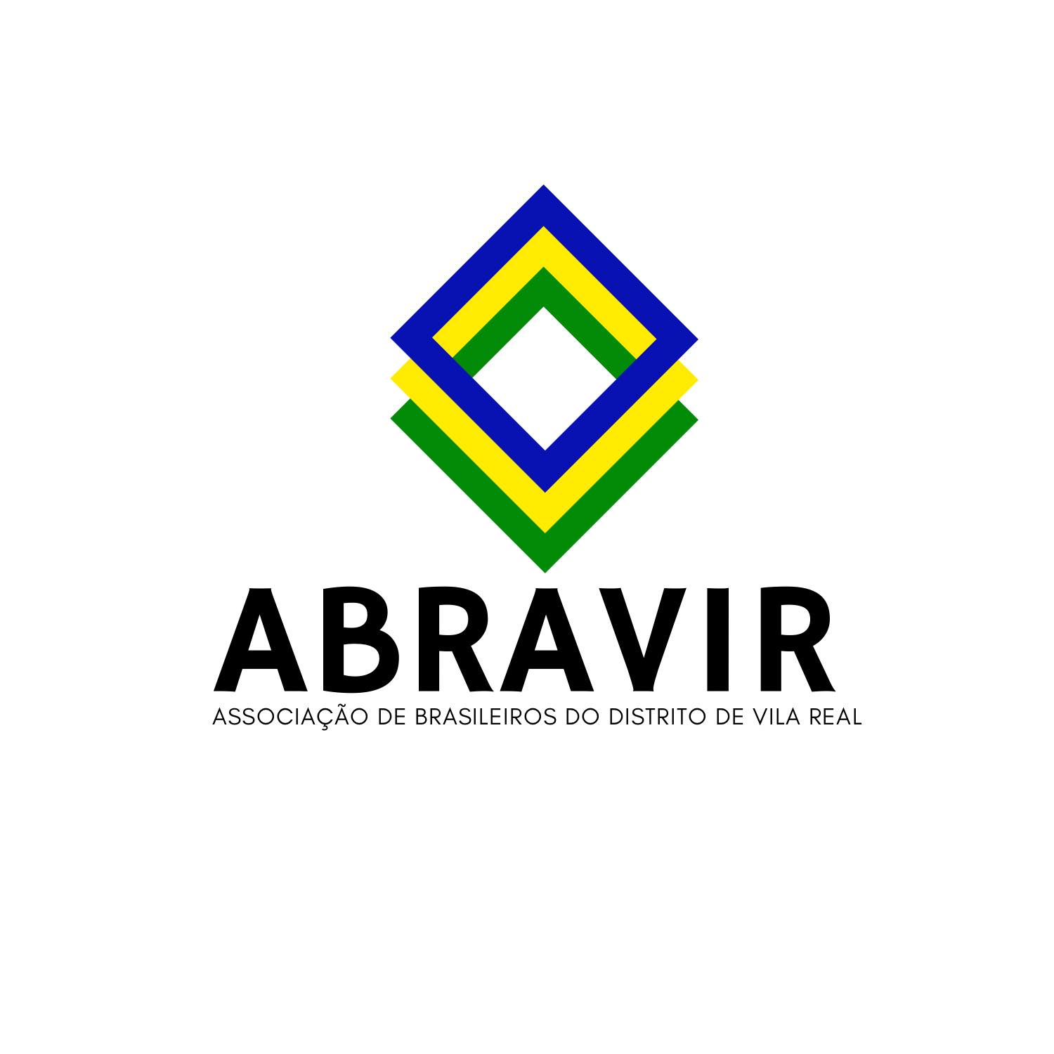 Minuto Legal Abravir: Comprovativo de Morada