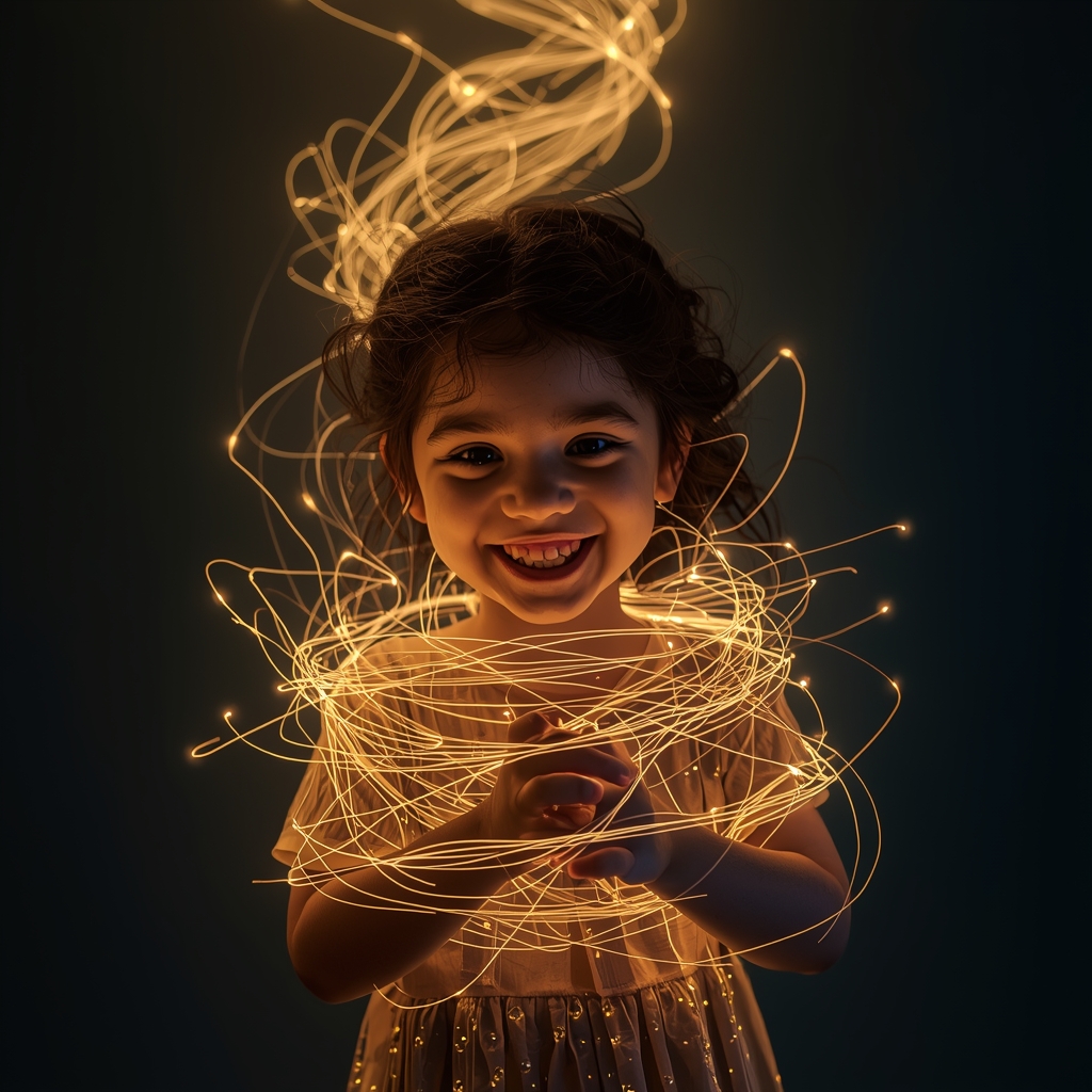 Conto – O Alferes e a Menina Alice das “Maravilhas”